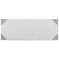 Клавиатура ASUS ROG Falchion Moonlight White (ASUS RX Low Profile Red) фото 8
